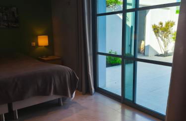 ღ Villa des Astres 850 m2 - Piscine, Sauna, Hammam, & Salle de Cinéma - Foto 31