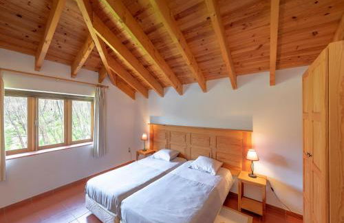 Mansion in Dao Valley by River Beach - Foto 32