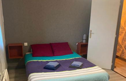 Notre chez nous pour vous - Foto 6