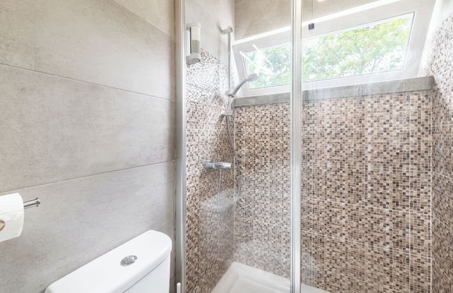 Olala Vento Do Mar Apartment - Photo 17