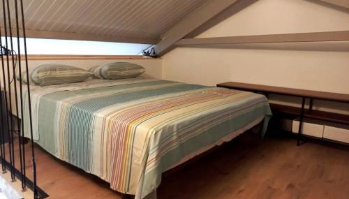 Cantinho do Pescador - Photo 4