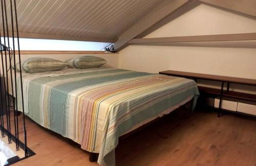 Cantinho do Pescador - Foto 4