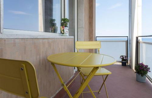 MARTIRI HOME - Foto 48