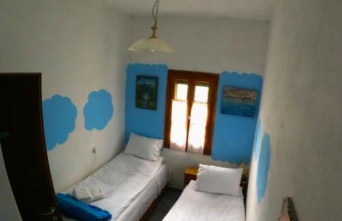 Katafigio Home in Tsagkarada Village - Foto 15