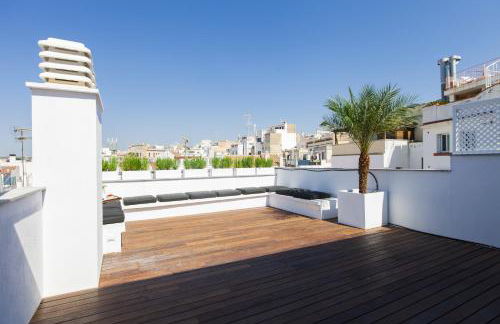 Kare No Apartments by Sitges Group - Foto 60