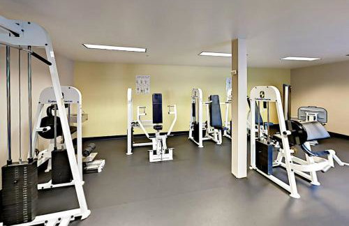 Vibrant City Gem/99 Walk/Pike Pl/Pool/Pet/Parking - Foto 43