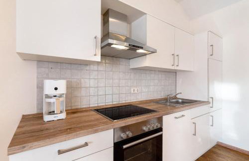 Obst- Und Ferienhof Brudy - Foto 22