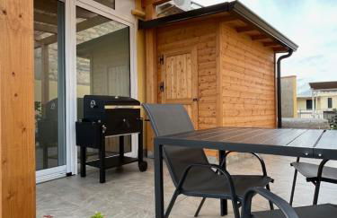 La Terrazza di Nela - Foto 2