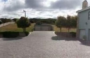 Osler Place Stilbaai - Foto 25