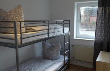 BS Living Apartment 4 - Foto 23