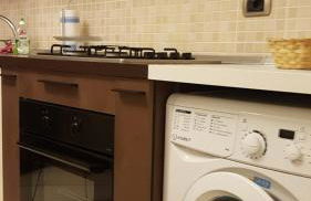 B&B InCentro - Foto 24