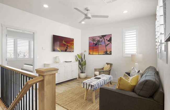 New Listing Happy Hawaiian - Foto 20