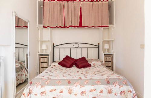 Nice villa only 100m from the beach - Foto 13