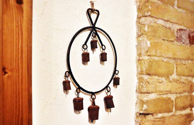 Vicoquarto in Lanciano - Foto 5