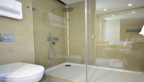 Beautiful Caminha Villa 2 Bedrooms Villa Sandover Private Pool - Foto 2, Other