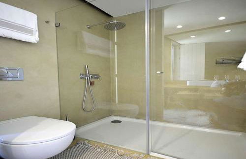 Beautiful Caminha Villa 2 Bedrooms Villa Sandover Private Pool - Foto 2