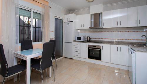 CH Casa Marie Benimar - Foto 5