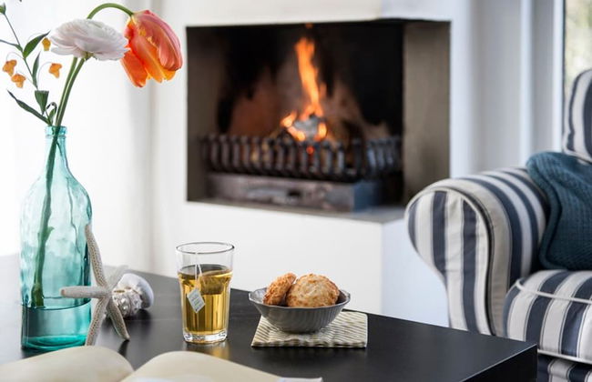 Holiday Home- Bungalow - Foto 3