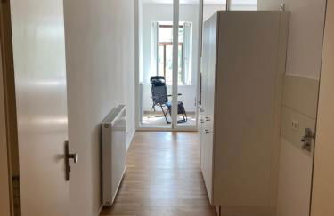 Wohnung mit Garagenplatz am Obinger See - Photo 19