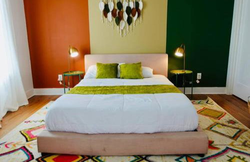 Serene Retreat in Hermitage - Foto 29