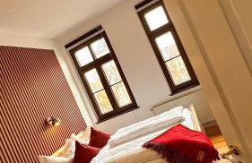 Mohrenbrunnen Apartments - Foto 10