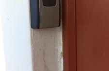 Politimis house - Foto 24