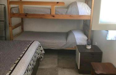 Tonka Apartments - Foto 72