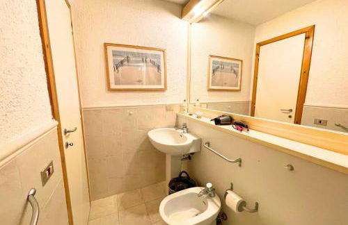 Domus Costa Smeralda Sardinian House - Photo 41