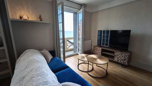 L'Harmonie des Vagues - Foto 2