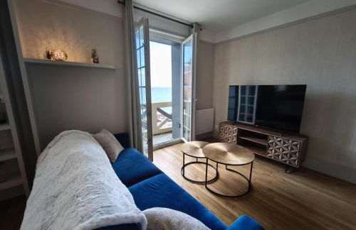 L'Harmonie des Vagues - Foto 2