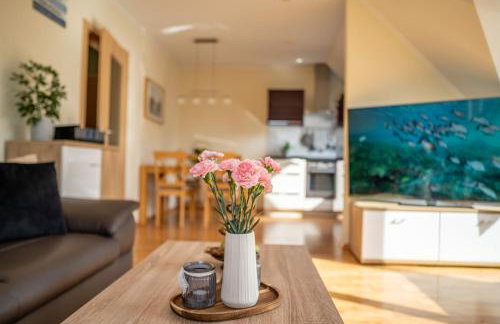 Ferienwohnung Schultz - Foto 10