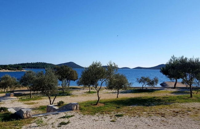 More - Near Pebble Beach - A1 - Foto 6