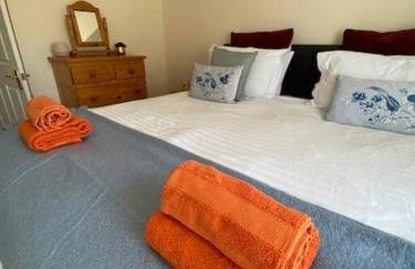 Salcombe View - Foto 25