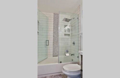 Palm Springs Paradise - Top rated property - Foto 18