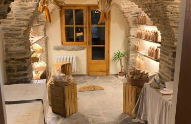 Agriturismo Il Mulino della Rocca - Photo 24