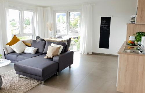 Holiday Apartment Saartal - Senta - Photo 35