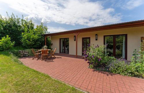 Dorfstraße 24 Grebin Henne - Foto 31