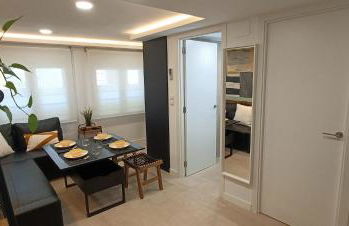 Oillan11 - Apartamento 5 - Foto 12