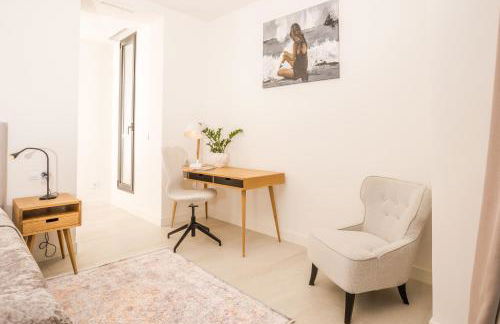 Casa Julia - Luxury and modern 5 bedroom villa - Foto 31