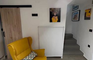 Casa Piccolina - Foto 8