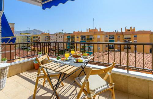 WintowinRentals Charming Apartment with Sunny Terrace near the Sea - Photo 7