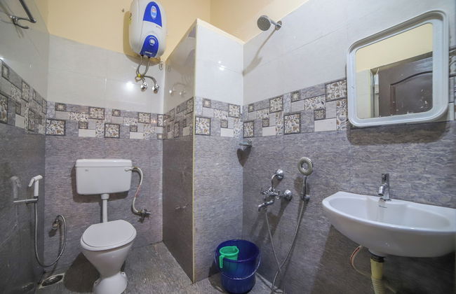 The springs Nilgiris - Foto 24