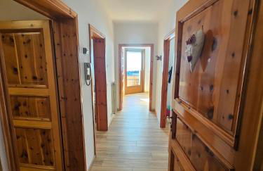 Baita Dosso - Foto 19