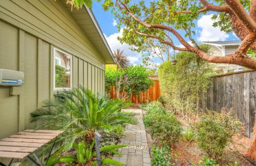 Heavenly Hideaway - Wine Tastings Included - Foto 26