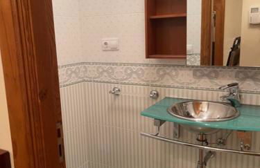 Apartamentos Villa Nustre - Foto 24