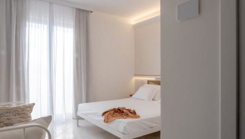 OLIVETO A MARE - Suite & Apartment - Foto 5