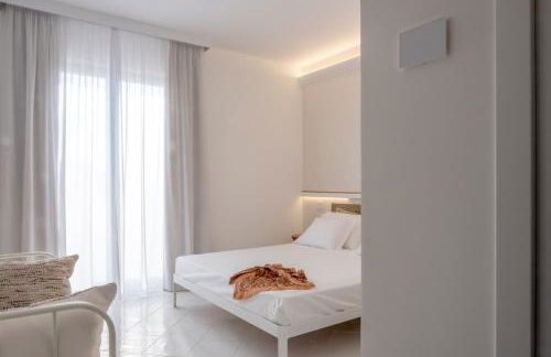 OLIVETO A MARE - Suite & Apartment - Foto 10