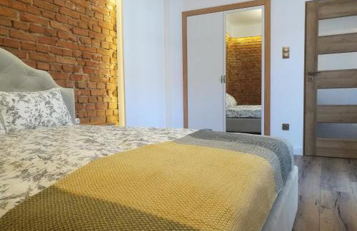 ApatramentyMer Ryn - Idealny dla Ciebie - Foto 10