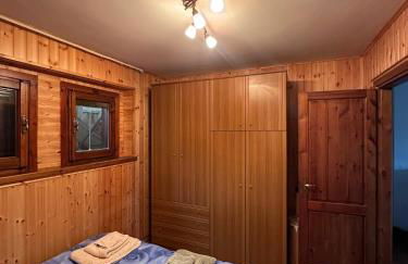 Il Rifugio della Rocca - Foto 10