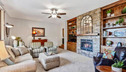 Sandpoint Paradise - Foto 5